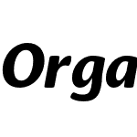 Organic Pro