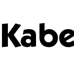 KabelC