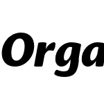 Organic Pro