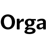 Organic Pro