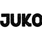 JUKOTHA