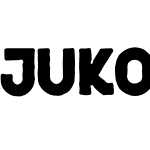 JUKOTHA