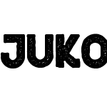 JUKOTHA