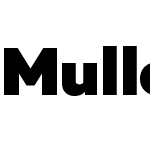 MullerW00-Black