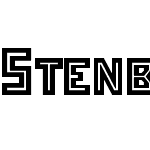 StenbergInlineITCW08-Rg