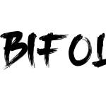 Bifolk