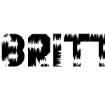 Brittle