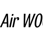 AirW00-CompMediumObl