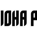 IDHA PROJECT