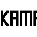 KAMARA