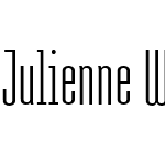 JulienneW01-Light