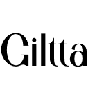 Giltta