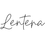 Lentera Hati