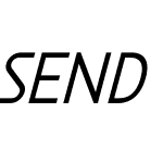 SEND