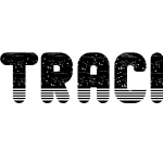 Tracking