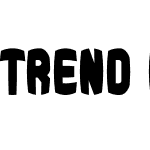 Trend