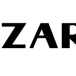 Zarah