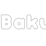 Baku