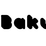 Baku