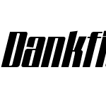 Dankfield