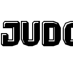 JudgementW00-BlackHighlight