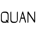 Quantum