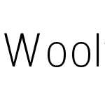 WoolworthW00-Light