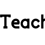 Teacher