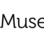 MuseoW01-300