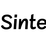 SintesiSnsW00-DmBdIt