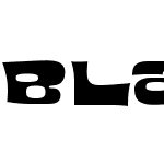 BlackcurrantW00-Black