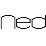 NedLTW00