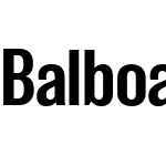 BalboaW01-Medium