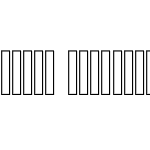 LotusLinotypeW20-Light