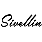 SivellinW00-Regular