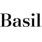BasiliaMW01-Medium
