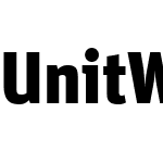 UnitWebPro-BlackW01-Rg