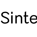 SintesiSnsW00-Reg