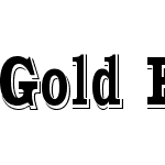 GoldFeverCondensedW00-Rg