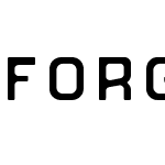 ForgiaW01-Inside