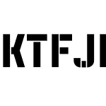 KTF Jermilov