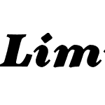 Liminal