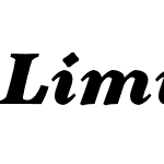 Liminal