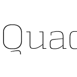 QuadonW00-Thin