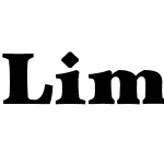 Liminal