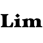 Liminal