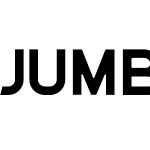 Jumbox