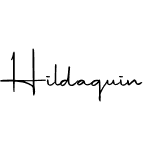 Hildaquin