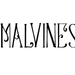 MALVINES