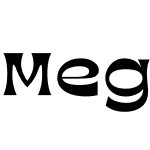 Megar